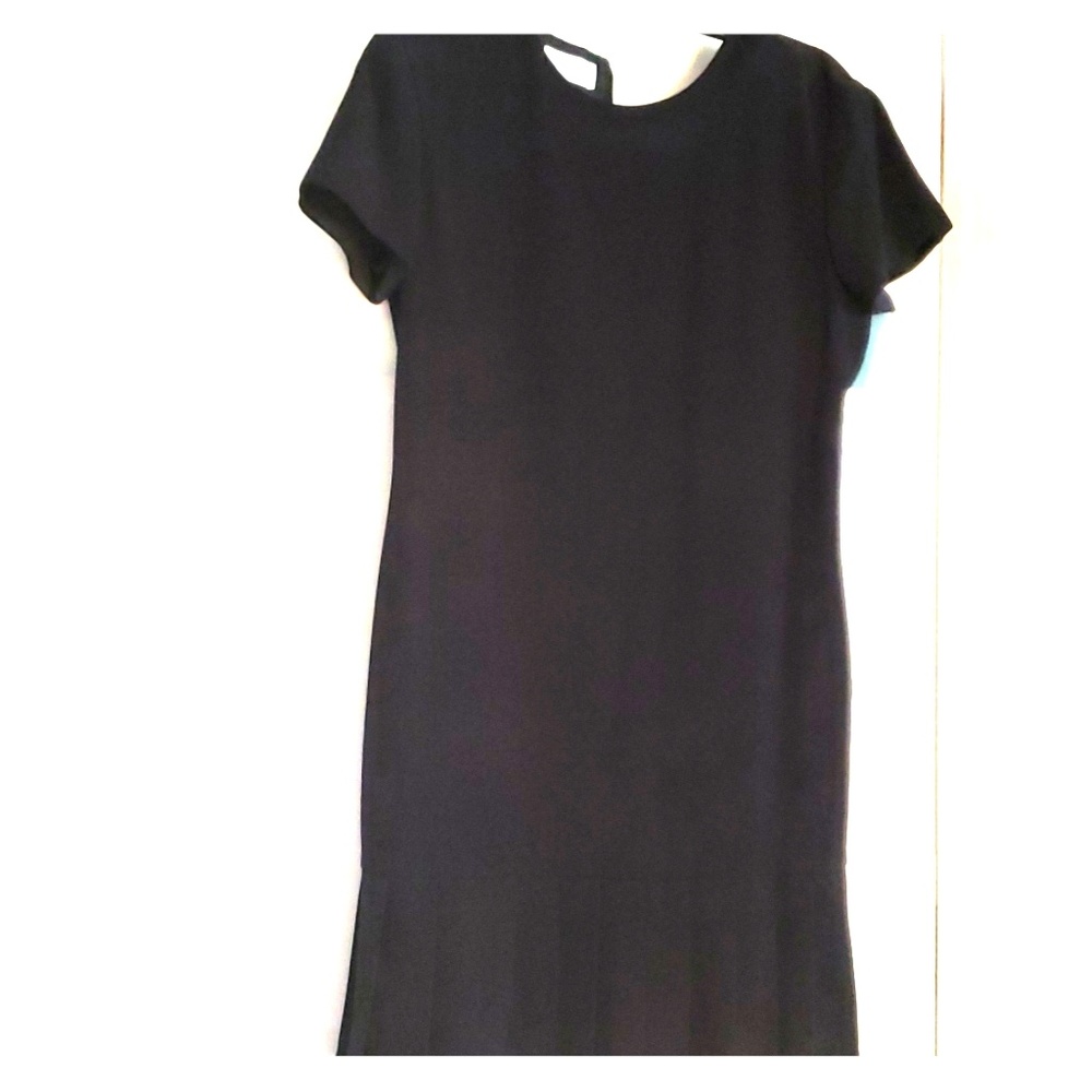 Liz Claiborne dress